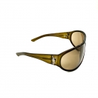 Yves Saint Laurent
