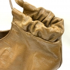 Yves Saint Laurent – Bolso vintage en charol