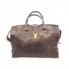 Yves Saint Laurent Cabas Chyc