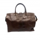 Yves Saint Laurent Cabas Chyc