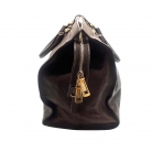 Yves Saint Laurent Cabas Chyc