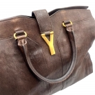 Yves Saint Laurent Cabas Chyc