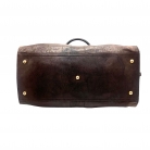 Yves Saint Laurent Cabas Chyc