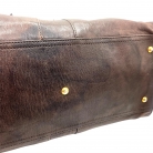 Yves Saint Laurent Cabas Chyc