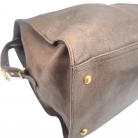 Yves Saint Laurent Cabas Chyc