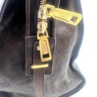 Yves Saint Laurent Cabas Chyc