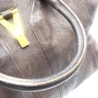Yves Saint Laurent Cabas Chyc