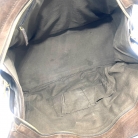 Yves Saint Laurent Cabas Chyc