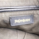 Yves Saint Laurent Cabas Chyc