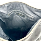 Yves Saint Laurent Hobo