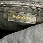 Yves Saint Laurent Hobo