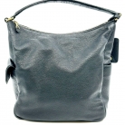 Yves Saint Laurent Hobo