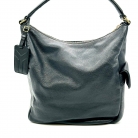 Yves Saint Laurent Hobo