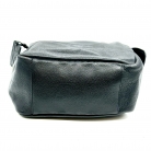 Yves Saint Laurent Hobo