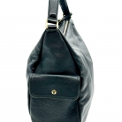 Yves Saint Laurent Hobo