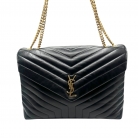 Yves Saint Laurent Lou Lou