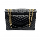 Yves Saint Laurent Lou Lou