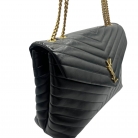 Yves Saint Laurent Lou Lou