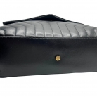 Yves Saint Laurent Lou Lou