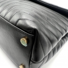 Yves Saint Laurent Lou Lou