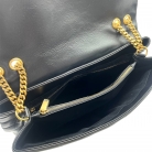Yves Saint Laurent Lou Lou