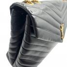 Yves Saint Laurent Lou Lou