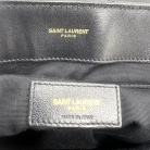 Yves Saint Laurent Lou Lou