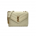 Yves Saint Laurent LouLou