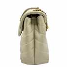 Yves Saint Laurent LouLou