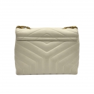 Yves Saint Laurent LouLou