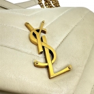 Yves Saint Laurent LouLou