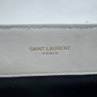 Yves Saint Laurent LouLou