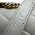 Yves Saint Laurent LouLou