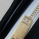 Yves Saint Laurent LouLou