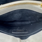 Yves Saint Laurent LouLou
