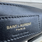 Yves Saint Laurent LouLou