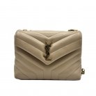 Yves Saint Laurent Lou Lou bag