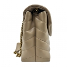 Yves Saint Laurent Lou Lou bag