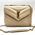 Yves Saint Laurent Lou Lou bag