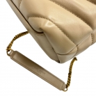 Yves Saint Laurent Lou Lou bag