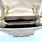 Yves Saint Laurent Lou Lou bag