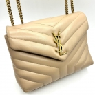 Yves Saint Laurent Lou Lou bag