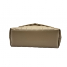 Yves Saint Laurent Lou Lou bag