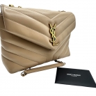 Yves Saint Laurent Lou Lou bag