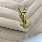 Yves Saint Laurent Lou Lou bag