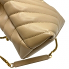 Yves Saint Laurent Lou Lou bag