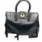 Yves Saint Laurent Muse Two