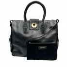 Yves Saint Laurent Muse Two