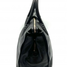Yves Saint Laurent Muse Two