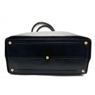 Yves Saint Laurent Muse Two